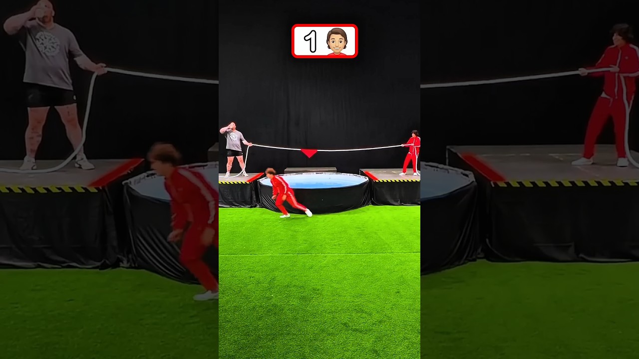 smart appliances tools items new gadgets versatile utensils 