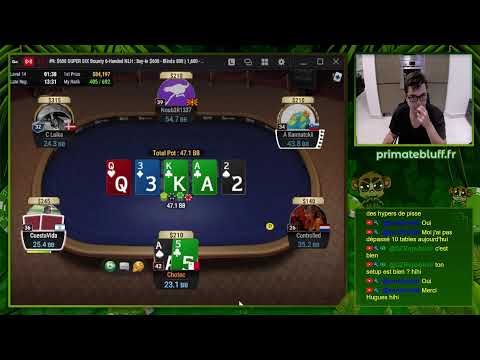 Comprendre le Fonctionnement des Tournois Lucky31