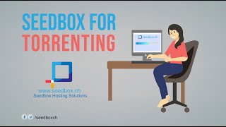 Seedbox for torrenting - fast and secure seedbox Net Worth