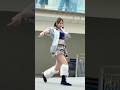 スペシャルリリースイベントin ららぽーと豊洲youstiフォーカスカメラ📸