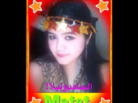 dayang dayang original version pakiring original version dayang dayang original version pakiring original version
