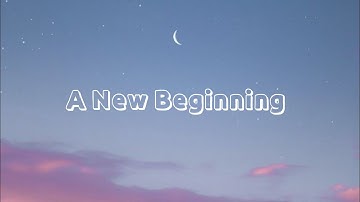 Fearless Motivation - A New Beginning - Song Mix (Epic Music)