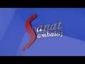 Sanat Ambalaj Tanıtım Filmi