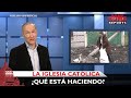 ¿Qué está haciendo la Iglesia Católica ante la guerra en Ucrania?