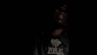 Young Dolph "Fat, Fat" (Snippet)