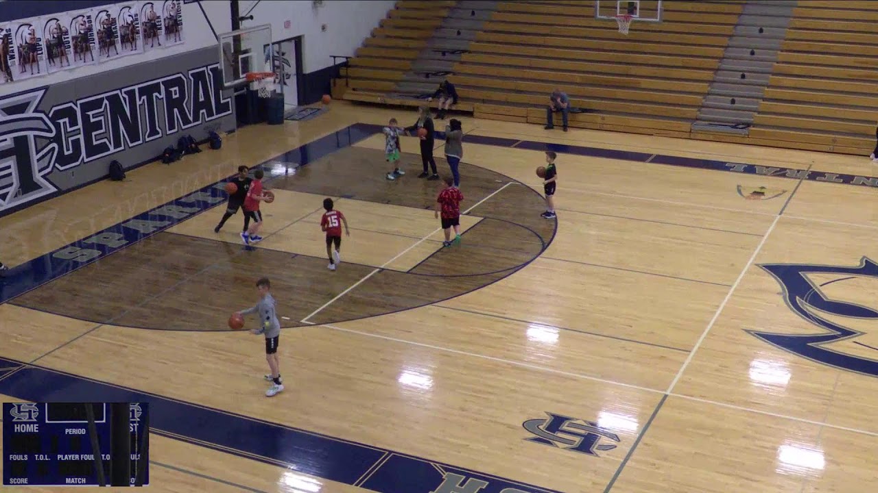 Francis Howell Central High School Vs North Point JV Girls Womens JV francis-howell-central-high-school-vs-north-point-jv-girls-womens-jv