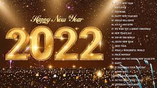 สวัสดีปีใหม่ 2022 🎉ปีใหม่นับถอยหลัง 2022 🎇 ขอให้มีความสุขและสุขสันต์วันปีใหม่