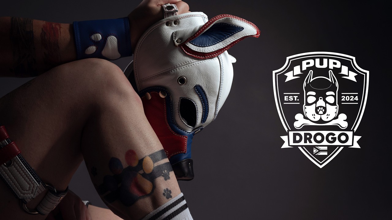 Gremlins in the Dark