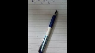80 wpm for 10 min - Set8 - Shorthand Dictations by ENVY