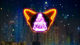 DJ CARE BEBEK REMIX FULL BASS VIRAL TIKTOK TERBARU 2022 NGUDE BELI LIU MUNYI