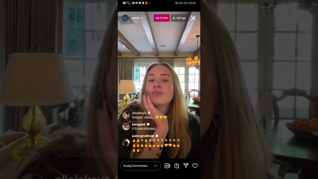 Adele - Easy on me, new leaked song  