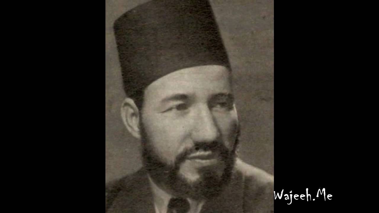 يا بدرا في سماء الكون قد بدا