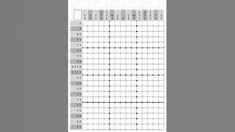 Logic Pic [TRANSPORTS] Level 11