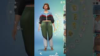 Why would they do this in Sims 4?