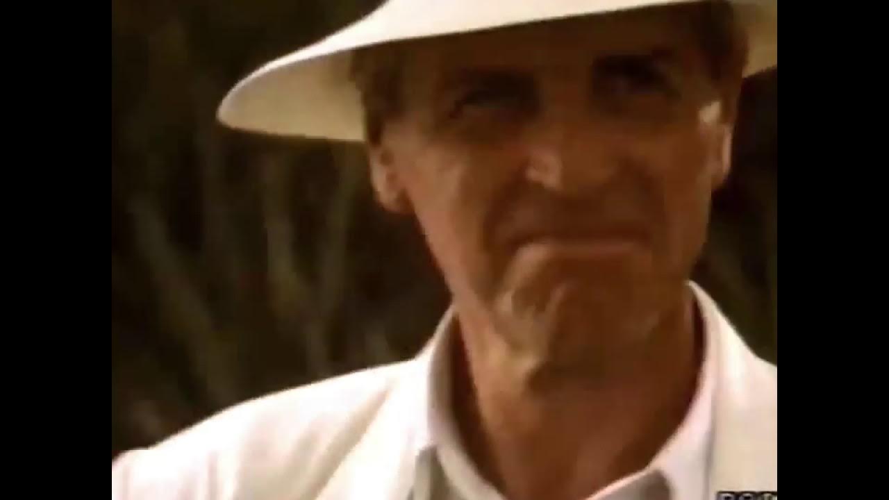 Uomo Del Monte Ha Detto Sì Ananas Del Monte 1990 L' uomo Del Monte ha detto si! - YouTube