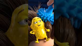 4 Common Skin Issues | Easy Solutions at Home