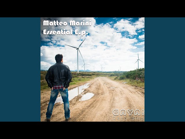 TRUE (Vocal Mix)