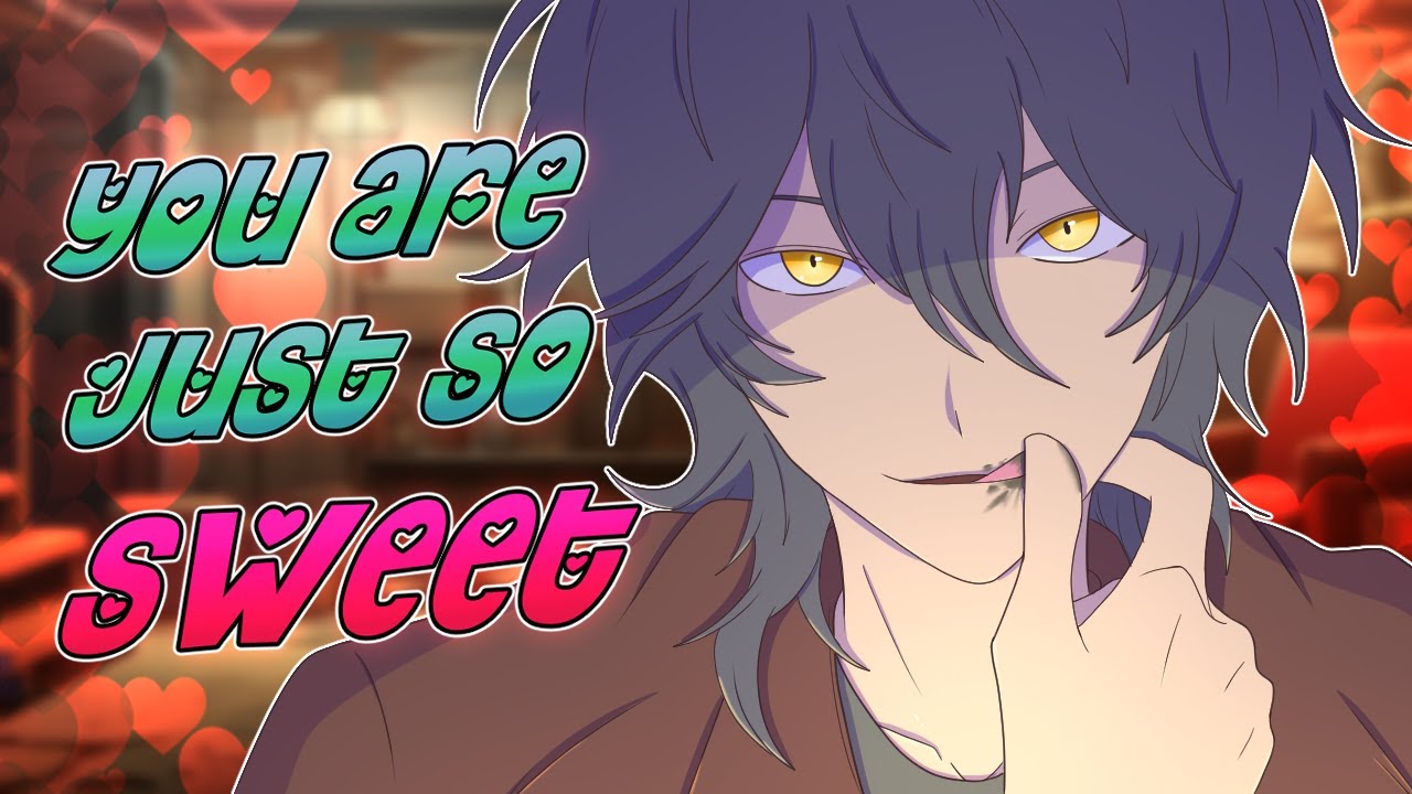 Obsessed Yandere Gets You 'Special' Chocolates for Valentines [M4F] [ASMR]