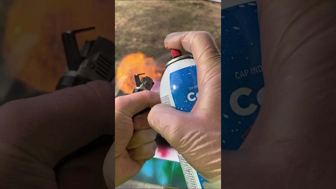 Prickly pear and key lime🔥