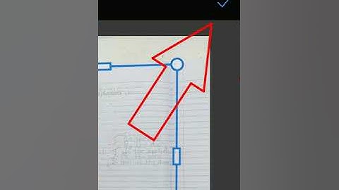 Adobe Scan upload to Google Classroom