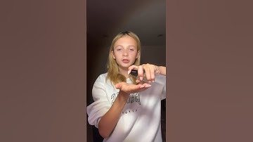 things we need to stop doing #shorts #evelyngrwm #grwm #getreadywithme #keepingitreal #beauty