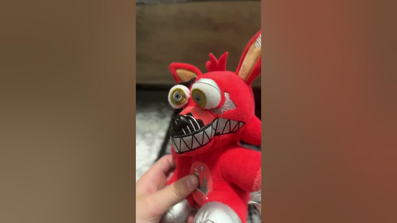 you-re-not-gonna-take-that-away-for-me-bon-youtube