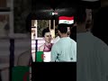 علاقه شهيناز و علي جبار قبل دخول قسمة ونصيب اكسبلور تصميمي تصميمفيديوهات  مومو