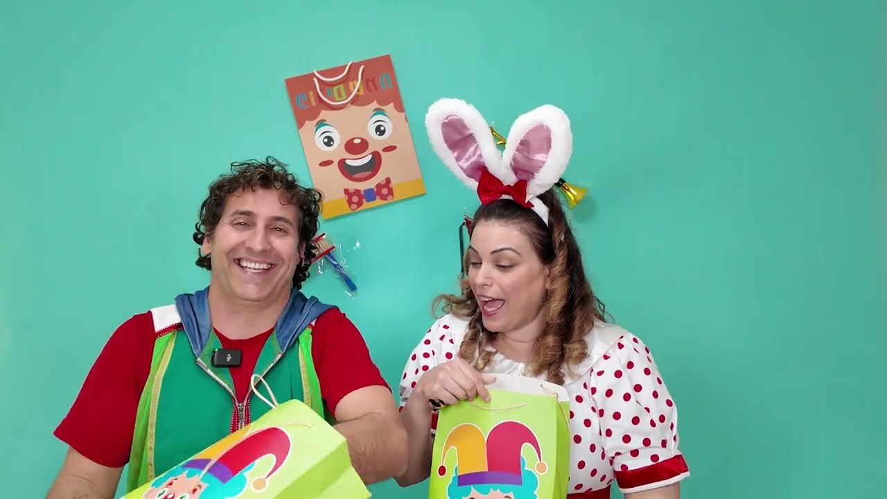 תות הורס משלוח מנות