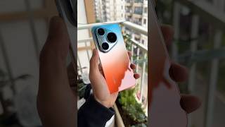 Experience the incredible resolution of Huawei Pura 90 Pro Max  200MP telephoto lens!