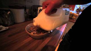 Download Lagu ExP - Meh (Sinoptic Music) MP3