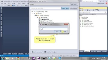 Funnel: free Visual Studio extension
