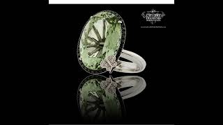 Discover Gd Creations