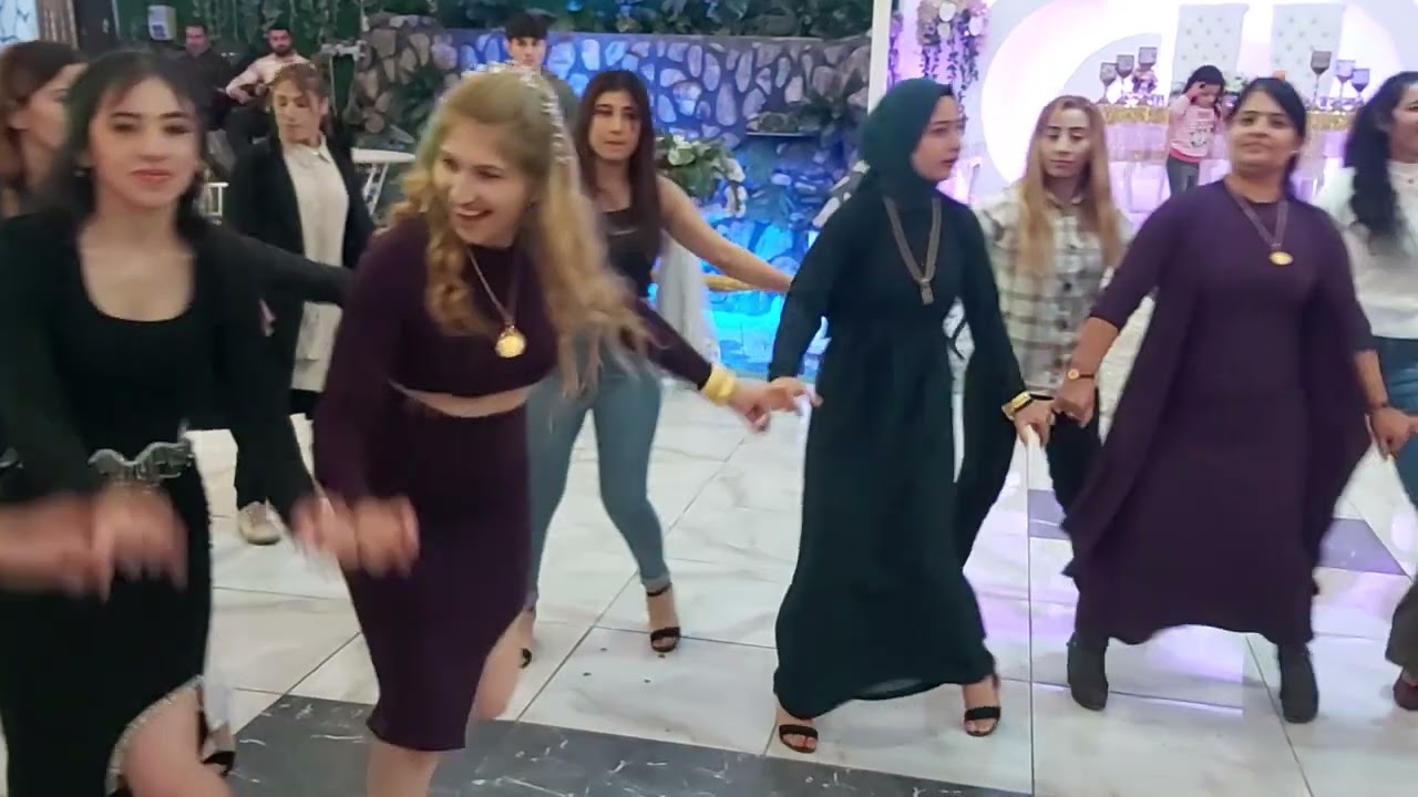 ♡SILA♡ &♡ CENGİZ♡USTAOĞLU♡2