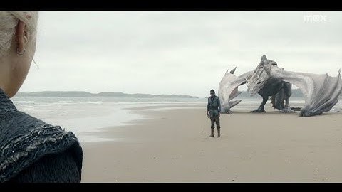 House of the Dragon | Season 2 Episode 7 Preview