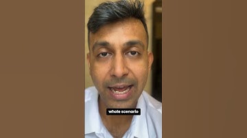 Chargesheet filed without arrest. Still apply for Bail?