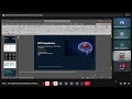 medi 2 neuro marcelo pt 2