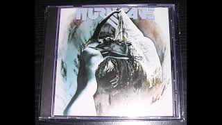 H͟u͟r͟r͟i͟c͟ane͟ ͟O͟ve͟r͟ ͟T͟he͟ ͟E͟d͟ge͟ full album 1988 - YouTube