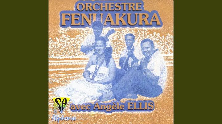 Arutua Te Pahi O Teaha