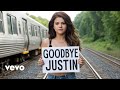 Selena Gomez Goodbye Justin Music Video 2025 Selena Gomez Goodbye Justin Music Video 2025