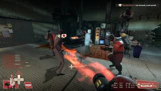 Famous Lambda Fortress: Extended Beta Gameplay Part3 (Continued) Net Worth