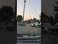 EMERGENCY STOP 🛑 Who Has Right Of Way? 👨⚖️⁉️ EN75ZGX