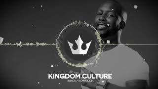 Jayess - Brand New Ft. Coco Dupree Kcmix Play