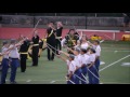 2016 mckinley high school tigers homecoming 10116 click2eds