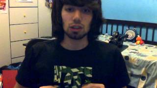 Star Seriff 4 Mia Orea Petaluda