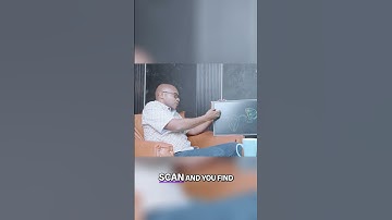 Cyst Dangers: Are Yours Dangerous? Doctor Reveals the Truth! #shorts