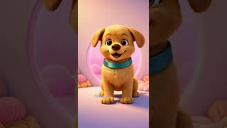 Toby always hears the little moments that feel big 🐾💙  #comingsoon