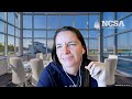 Insights on NCAA Tri: Three New Coaches Perspectives