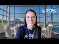Insights on NCAA Tri: Three New Coaches Perspectives