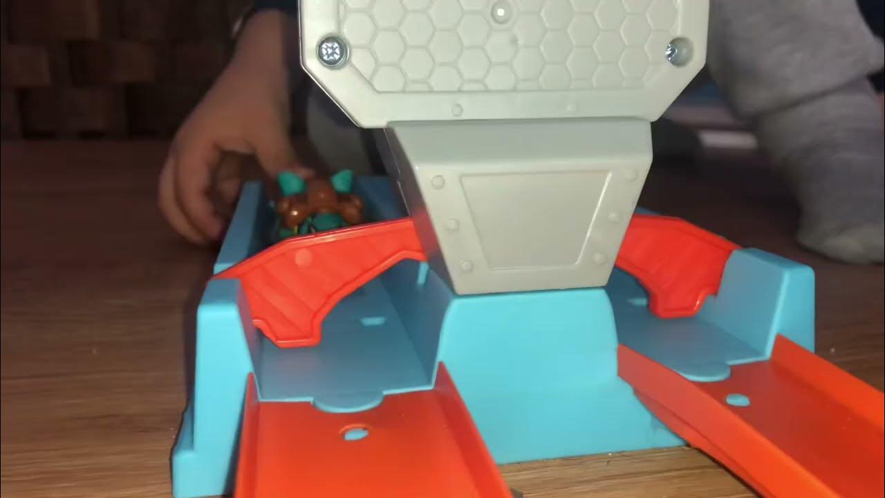 Cars hot wheels YouTube