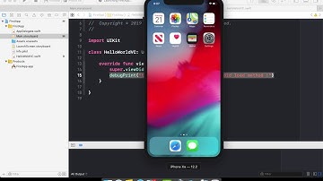 How To Create Outlets
